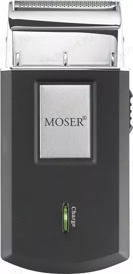 Бритва MOSER 3615-0051