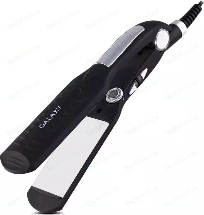 Выпрямитель для волос GALAXY GL4501