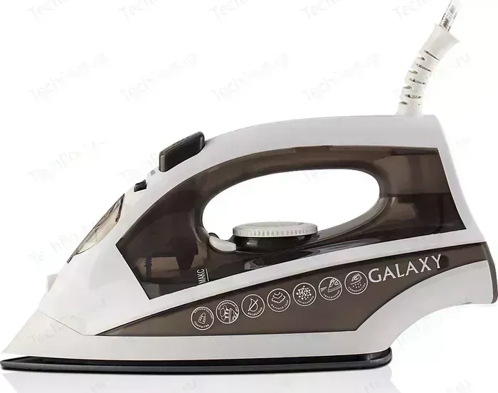 Утюг GALAXY GL6116