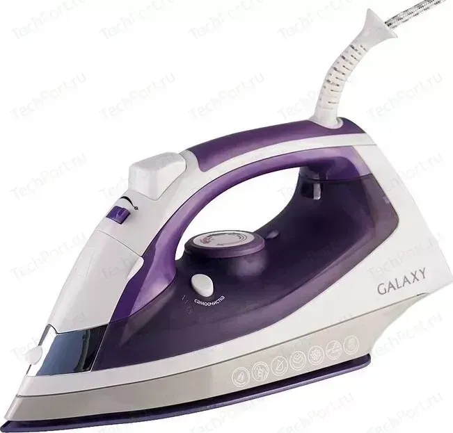 Утюг GALAXY GL6111