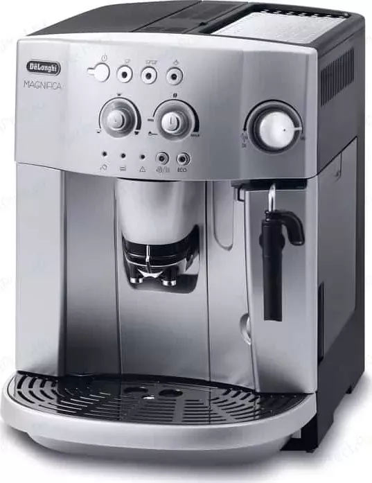 Кофемашина DE LONGHI ESAM 4200