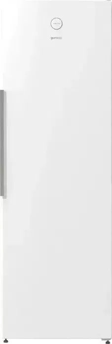 Морозильник GORENJE FN61CSY2W