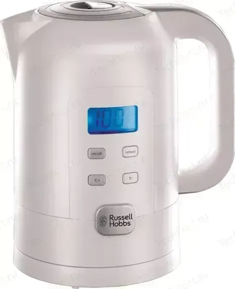 Чайник электрический RUSSELL HOBBS 21150-70