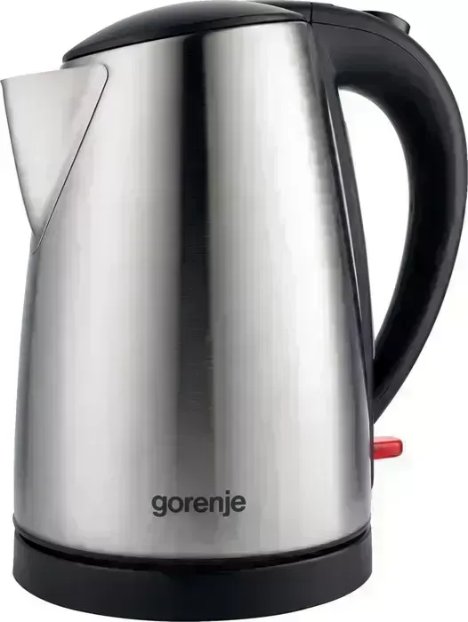 Чайник электрический GORENJE K17FE