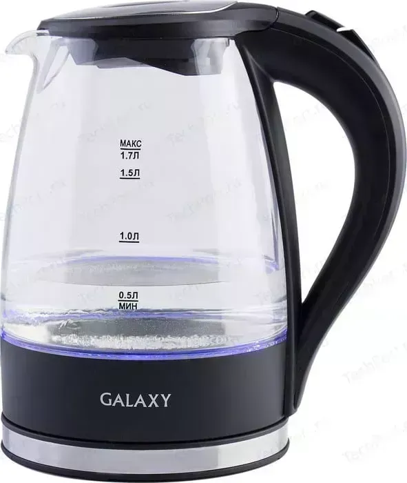Чайник электрический GALAXY GL0552