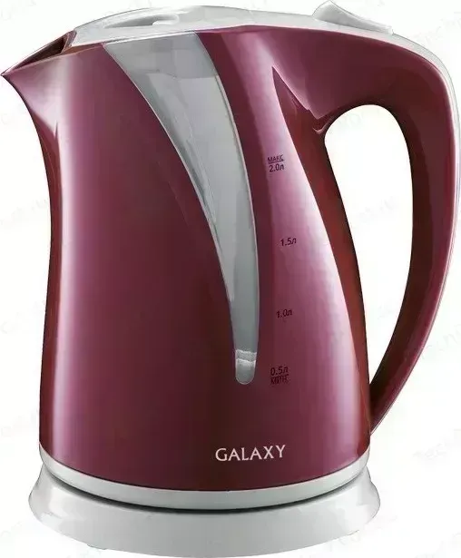 Чайник электрический GALAXY GL0204