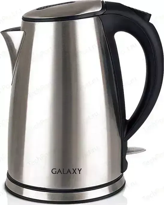Чайник электрический GALAXY GL0308
