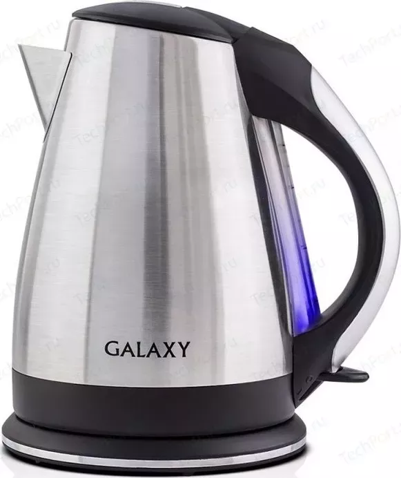 Чайник электрический GALAXY GL0314