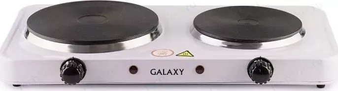 Настольная плита GALAXY GL3002