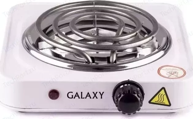 Настольная плита GALAXY GL3003