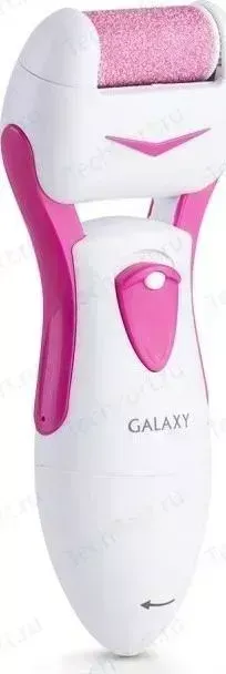 Машинка для педикюра GALAXY GL4921