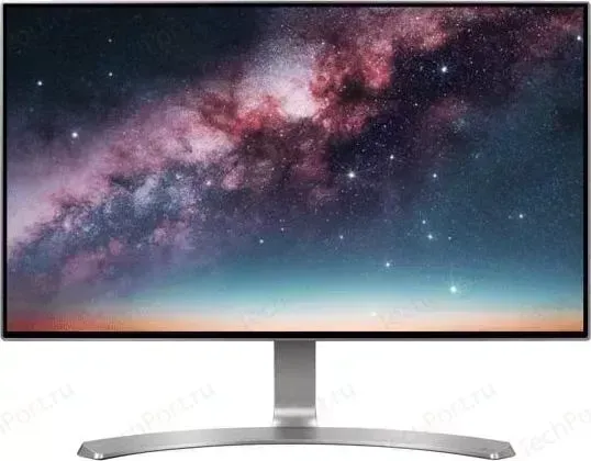 Монитор LG 24MP88HV-S