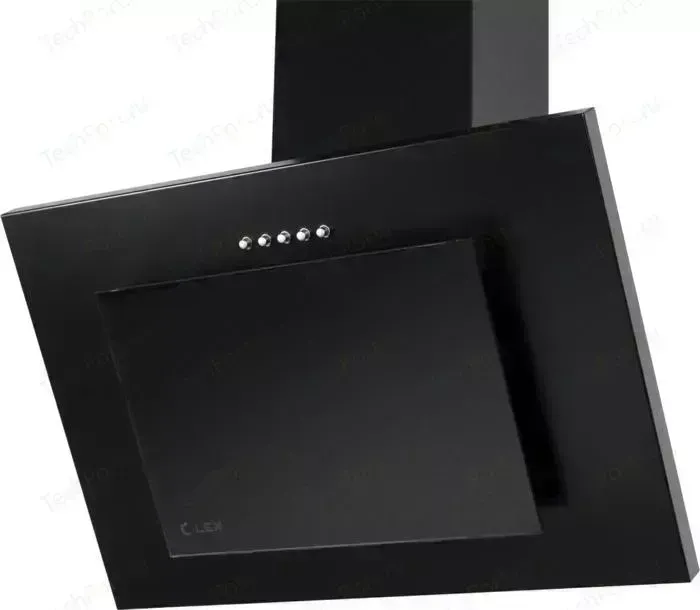 Вытяжка LEX Mini 600