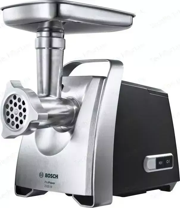 Мясорубка BOSCH MFW 67600