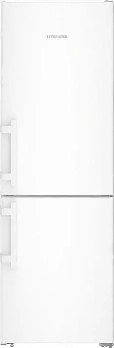 Холодильник LIEBHERR CN 3515-20 001