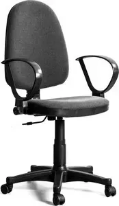 Кресло офисное Recardo Assistant/D
