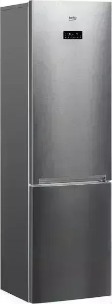 Холодильник BEKO RCNK 365E20ZX