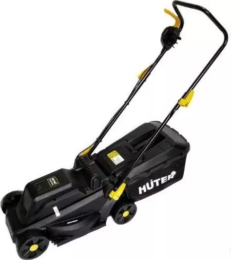 Газонокосилка электрическая huter elm-1800p (70/4/7). Huter elm. Газонокосилка хутер elm 1400t. Газонокосилка электрич elm-1800t huter. Электрическая газонокосилка хатер 1100.