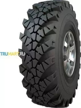 Шина NorTec TR-184-1 425/85R21 156J TT PR18