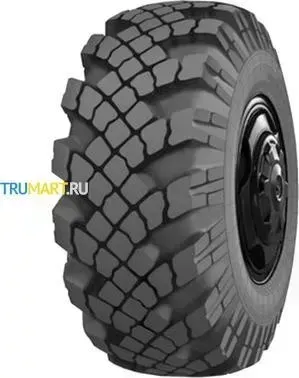 Шина FORWARD Traction ИД-П284 500/70-20(1200X500-508) 156F TT PR16