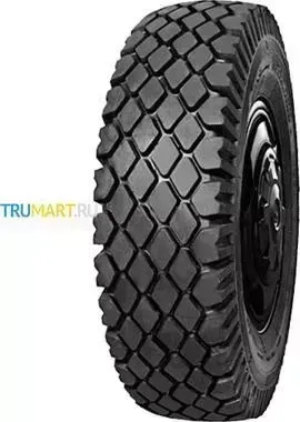 Шина Алтайшина ИД-304 12,00R20(320R508) 154/149J TT PR18