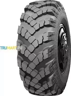 Шина FORWARD Traction И-П184 1220x400-533 142G TT 10PR