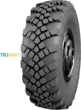 Шина NorTec TR-1260 425/85R21 156G TT PR18