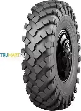 Шина NorTec TR-115 12,00R18 135K TT