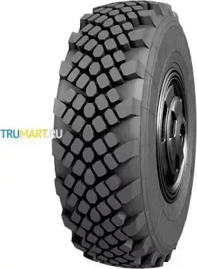 Шина NorTec TR-1260-1 425/85R21 156J TT PR18