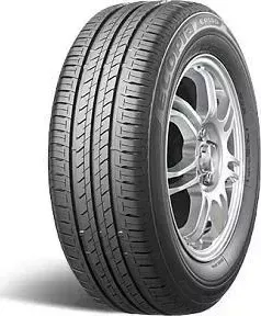 Шина BRIDGESTONE ECOPIA EP150 175/60R16 82H