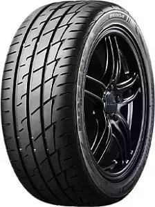 Шина BRIDGESTONE POTENZA ADRENALIN RE004 215/45R18 93W XL XL