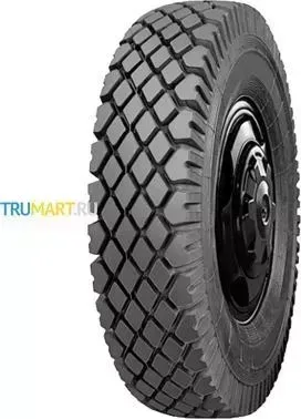 Шина FORWARD Traction 281 10,00R20 146/143K TT PR16