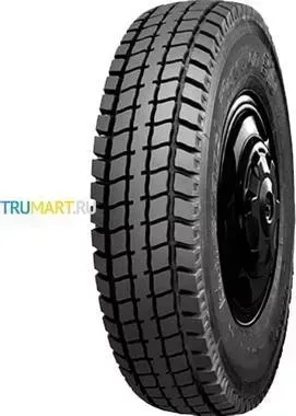 Шина FORWARD Traction 310 10,00R20 146/143K TT PR16