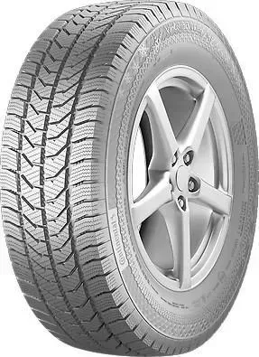 Шина CONTINENTAL VanContact Viking 205/75R16C 110/108R 8PR