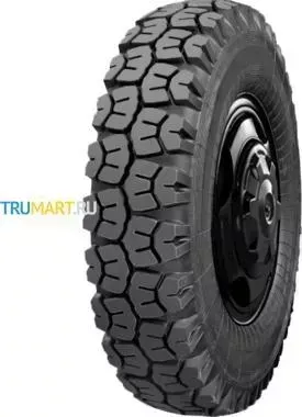 Шина FORWARD Traction О-40БМ 9,00R20 136/133J TT PR12