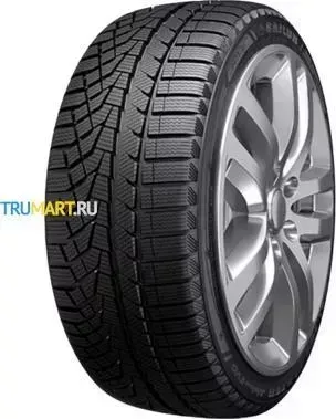 Шина SAILUN Ice Blazer Alpine Evo 1 245/40R20 99W XL TL