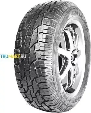 Шина Cachland CH-AT7001 285/70R17 117T TL