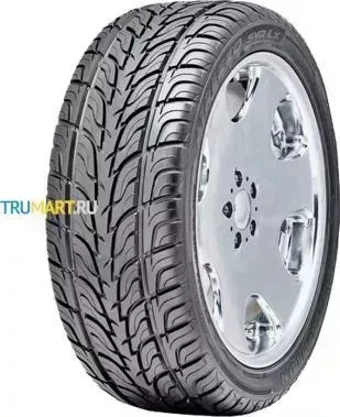 Шина SAILUN Atrezzo SVR LX 305/40R22 114V XL TL