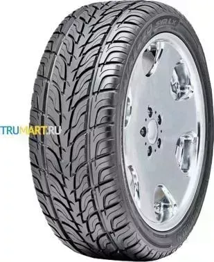 Шина SAILUN Atrezzo SVR LX 265/40R22 106V XL TL