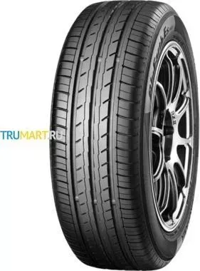 Шина YOKOHAMA BluEarth-Es ES32 205/55R16 91H TL