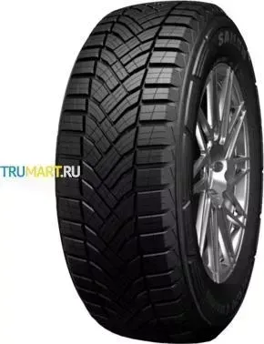 Шина SAILUN Commercio 4 Seasons 205/65R16C 107/105T TL