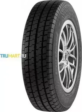 Шина CORDIANT Business CA-2 LT225/75R16C 121/120R TL