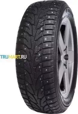 Шина SAILUN Ice Blazer WST1 205/65R16C 107/105Q TL (шип.)