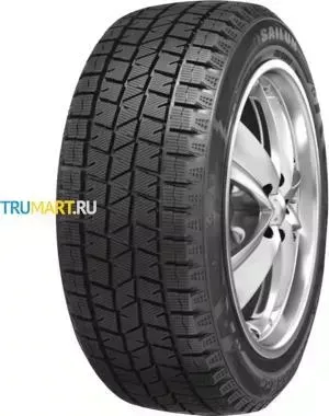 Шина SAILUN Ice Blazer Arctic SUV 235/55R17 103H XL TL