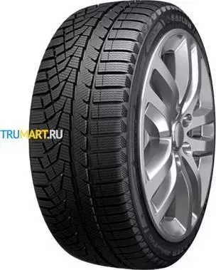 Шина SAILUN Ice Blazer Alpine Evo 1 215/45R16 90V XL TL