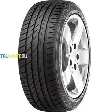 Шина MATADOR MP 47 Hectorra 3 205/60R15 91V TL