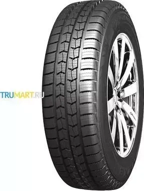 Шина NEXEN Winguard WT1 LT225/75R16C 121/120R TL