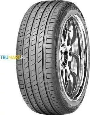 Шина NEXEN Nfera SU1 215/55ZR16 97W XL TL