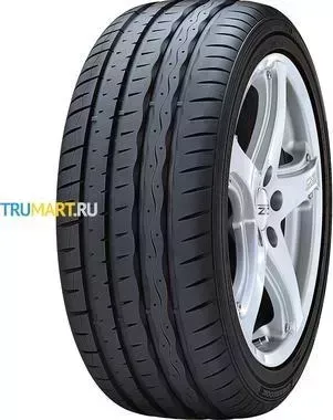Шина HANKOOK Ventus S1 Evo K107 215/35R17 83Y XL TL