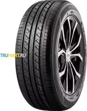 Шина RAPID P309 215/65R15 96H TL